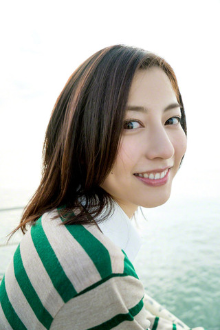 스기모토 유미 이미지3020