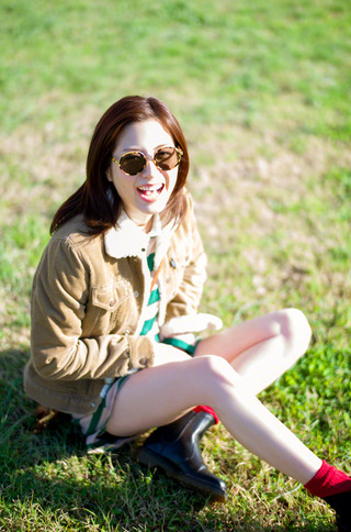 스기모토 유미 이미지3040