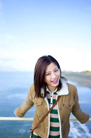 스기모토 유미 이미지3041