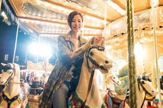 스기모토 유미 이미지3081
