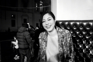 스기모토 유미 이미지3085