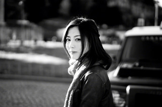 스기모토 유미 이미지3093