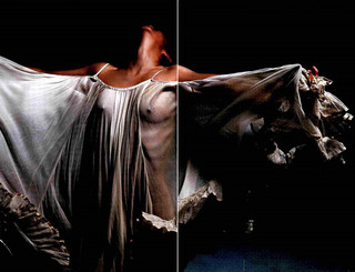 村主章枝 画像8