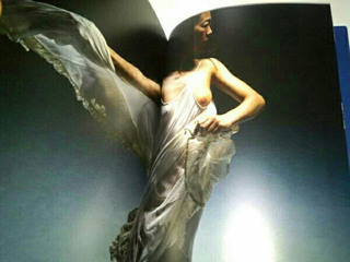 村主章枝 画像10