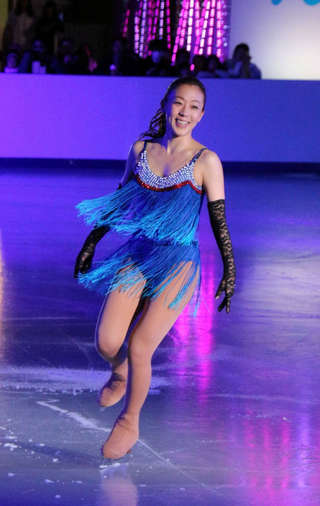 村主章枝 画像18