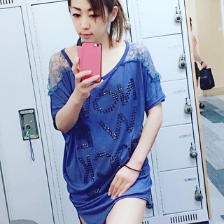 村主章枝 画像28