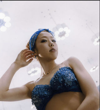 村主章枝 画像42