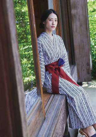 澄田綾乃 圖片70