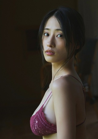 澄田綾乃 圖片80