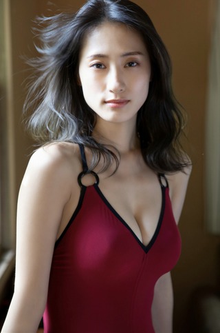 澄田綾乃 圖片93