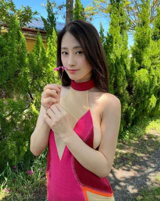 Ayano Sumida Photos132