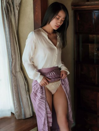 Ayano Sumida Photos203