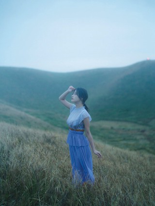 Ayano Sumida Photos395