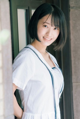 Ayano Sumida Photos583