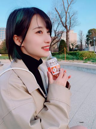Ayano Sumida Photos595