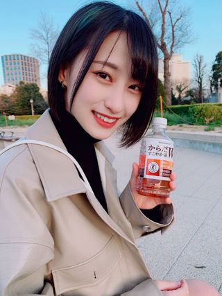 Ayano Sumida Photos596