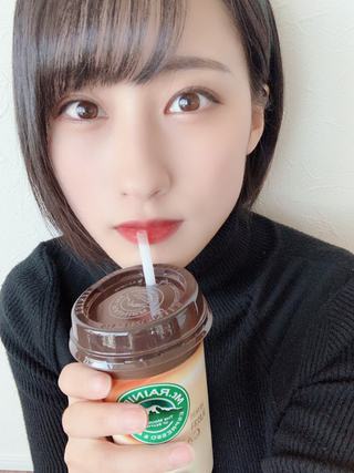 Ayano Sumida Photos599