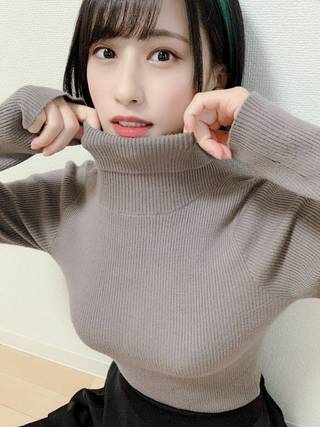 Ayano Sumida Photos602