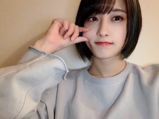 Ayano Sumida Photos603