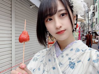 Ayano Sumida Photos605