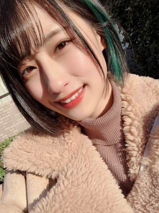 Ayano Sumida Photos607