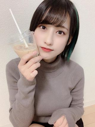 Ayano Sumida Photos608