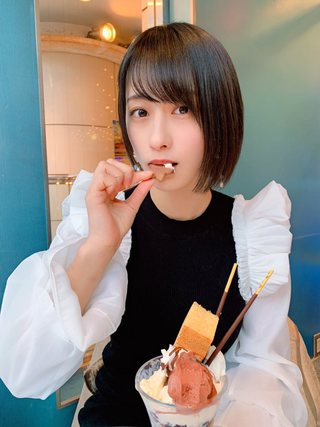 澄田綾乃 圖片614
