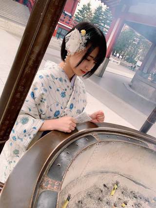 澄田綾乃 圖片617