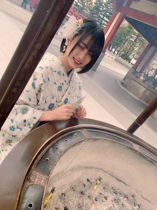 澄田綾乃 圖片618