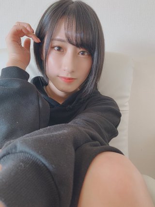 澄田綾乃 圖片624