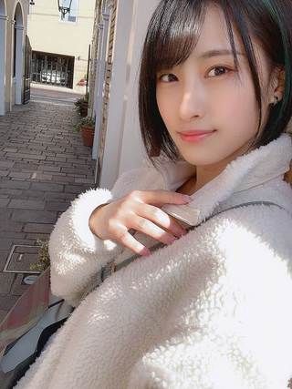 澄田綾乃 圖片630