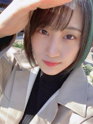 澄田綾乃 圖片631