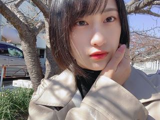 澄田綾乃 圖片633
