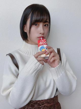 澄田綾乃 圖片638