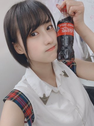 澄田綾乃 圖片641