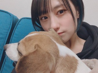 澄田綾乃 圖片642