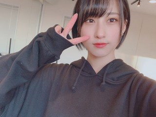 澄田綾乃 圖片645