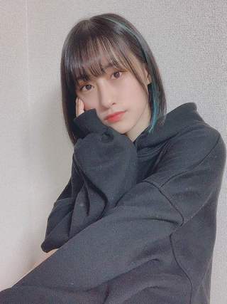 澄田綾乃 圖片649