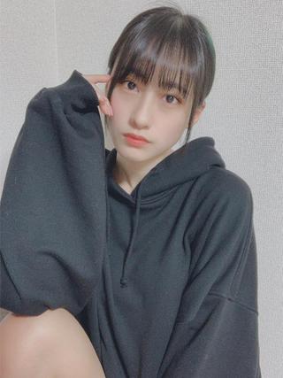 澄田綾乃 圖片650