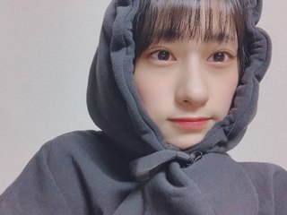 澄田綾乃 圖片656