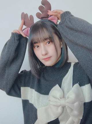 澄田綾乃 圖片664