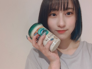 澄田綾乃 圖片666