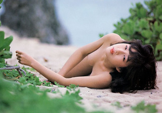 Yuki Sumida Photos8