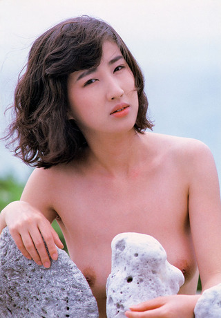 Yuki Sumida Photos10