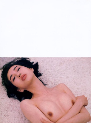 Yuki Sumida Photos11
