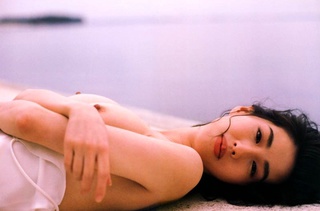 Yuki Sumida Photos12