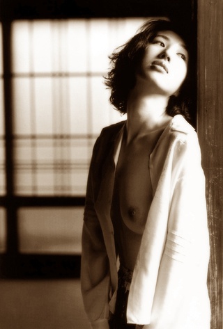 Yuki Sumida Photos19