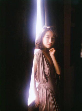 Yuki Sumida Photos22