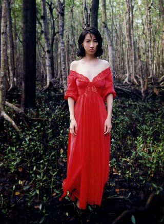 Yuki Sumida Photos23