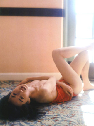 Yuki Sumida Photos26